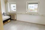 Einfamilienhaus Neu-Ulm Reutti - 1 Zimmer, 304 m&sup2;, 825.000&euro; | Angebot:26858820