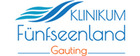 Examinierte Gesundheits- & Krankenpfleger oder Altenpfleger (m/w/d)