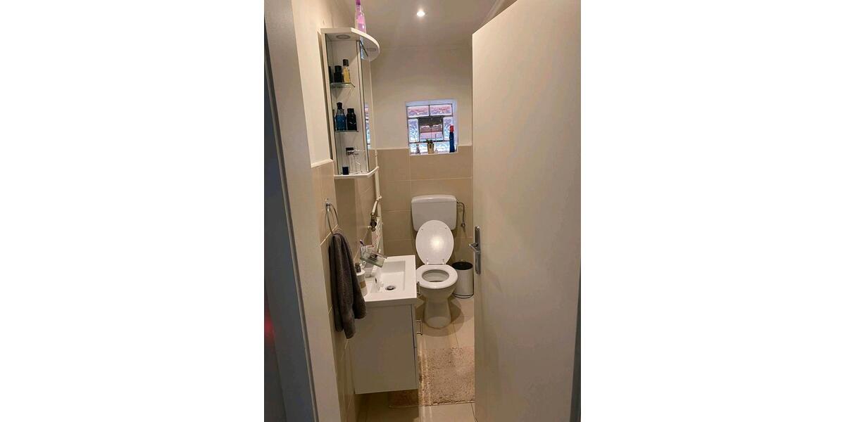 Mehrfamilienhaus, Wohnhaus Bad Orb - 3 Zimmer, 221 m&sup2;, 245.000&euro; | Angebot:26696075