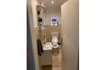 Mehrfamilienhaus, Wohnhaus Bad Orb - 3 Zimmer, 221 m&sup2;, 245.000&euro; | Angebot:26696075