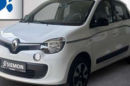 Renault Twingo 19.095 km 9.530 &euro; Münster 48153