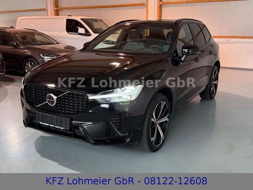 XC60