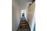 Etagenwohnung Bremerhaven Schiffdorferdamm - 3.5 Zimmer, 92 m&sup2;, 1.410&euro; | Angebot:26396712