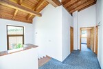 Einzigartiges Anwesen in absoluter Alleinlage – Natur, Freiheit und vielfältige Möglichkeiten - Einfamilienhaus Falkenstein | Angebot:26855936