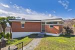 Villa Weil am Rhein - 1.640.000&euro; | Angebot:26544677