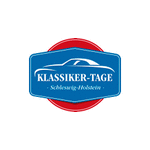 Klassiker-Tage Schleswig-Holstein 2026