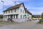 Etagenwohnung Ilsfeld - 1 Zimmer, 16 m&sup2;, 380&euro; | Angebot:26615108