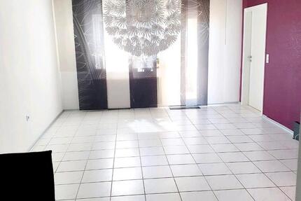 Wohnung Homburg - 2 Zimmer, 55 m&sup2;, 680&euro; | Angebot:26610956