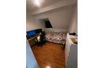 Dachgeschoßwohnung Erlangen Am Anger - 2 Zimmer, 65 m&sup2;, 850&euro; | Angebot:26147935