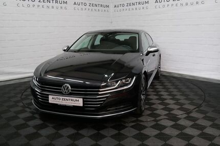 VW Arteon 83.524 km 23.950 € Cloppenburg 49661