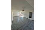 Gemütliches Apartment mit Sonnenbalkon in Neuss-Allerheigen!