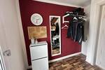 Einfamilienhaus Bad Oldesloe - 4 Zimmer, 96 m&sup2;, 379.000&euro; | Angebot:26894181