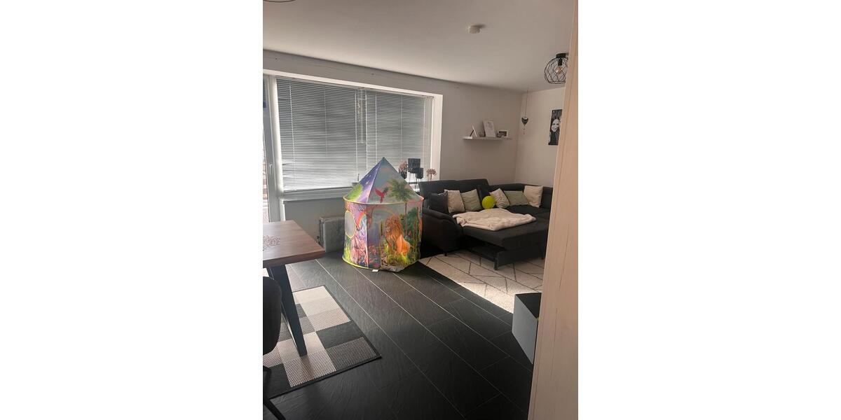 Mehrfamilienhaus, Wohnhaus Isenbüttel - 530.000&euro; | Angebot:25429015