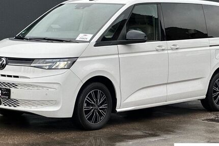 VW T7 Multivan 30.503 km 52.241 &euro; Legden 48739