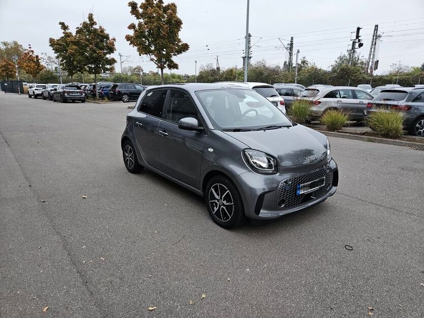 ForFour