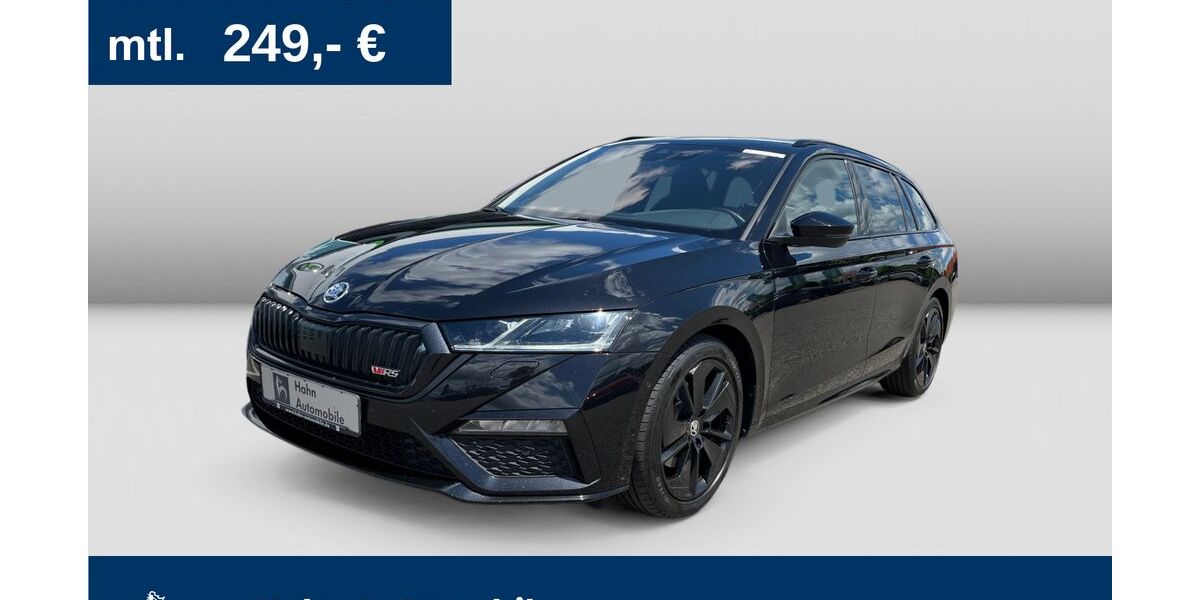 Skoda Octavia 78.702 km 27.360 &euro; Weinstadt-Endersbach 71384