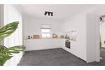Einfamilienhaus Ribnitz-Damgarten Pütnitz - 4 Zimmer, 158 m&sup2;, 639.900&euro; | Angebot:25769897