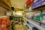 Ihr neues Zuhause mit viel Platz – stilvolle 5-Zimmer-Wohnung mit Komfort. - Etagenwohnung Kiel / Mettenhof Mettenhof | Angebot:26100055