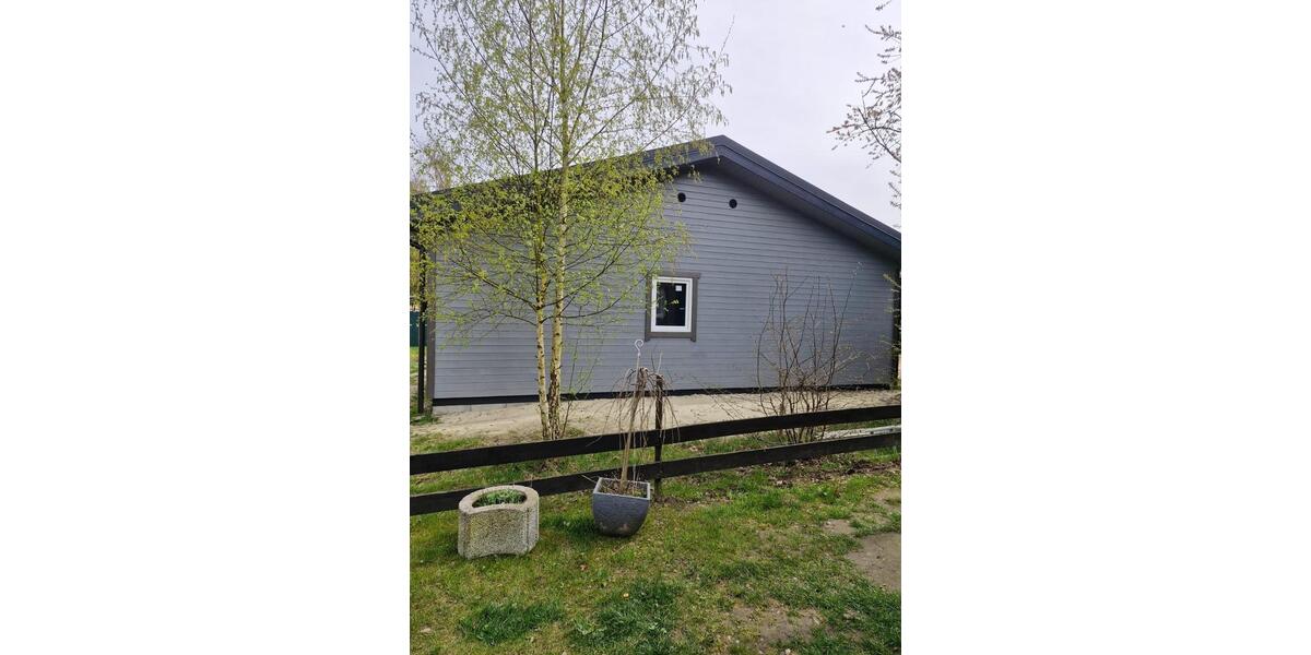 Einfamilienhaus Großenkneten - 3 Zimmer, 75 m&sup2;, 115.000&euro; | Angebot:26150521