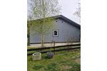 Einfamilienhaus Großenkneten - 3 Zimmer, 75 m&sup2;, 115.000&euro; | Angebot:26150521