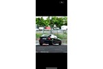 BMW E36 155.000 km 7.500 € Hetzerath 54523