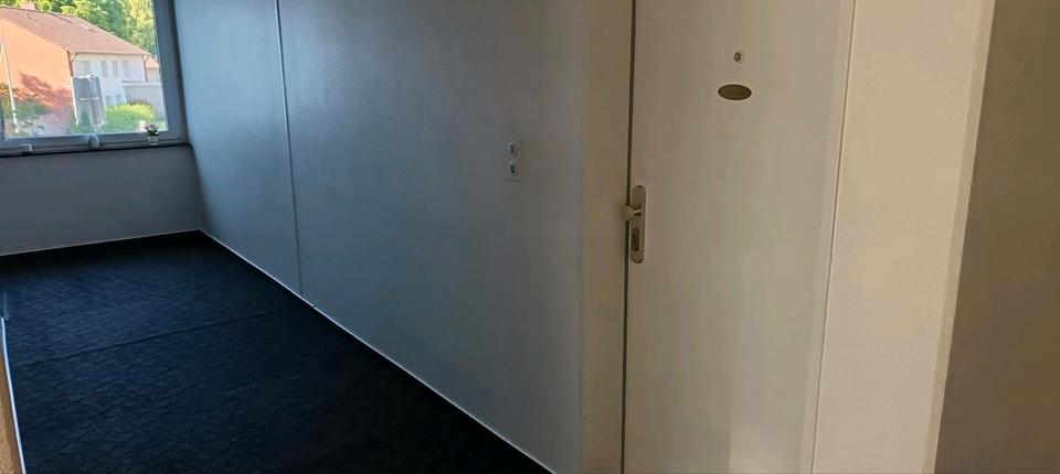 Etagenwohnung Salzgitter - 1 Zimmer, 32 m&sup2;, 44.000&euro; | Angebot:26987195