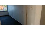 Etagenwohnung Salzgitter - 1 Zimmer, 32 m&sup2;, 44.000&euro; | Angebot:26987195