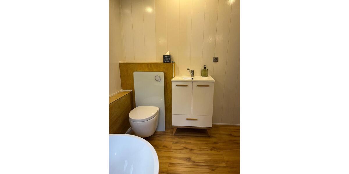 Einfamilienhaus Krakow am See - 4 Zimmer, 140 m&sup2;, 240.000&euro; | Angebot:27136676