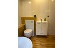Einfamilienhaus Krakow am See - 4 Zimmer, 140 m&sup2;, 240.000&euro; | Angebot:27136676