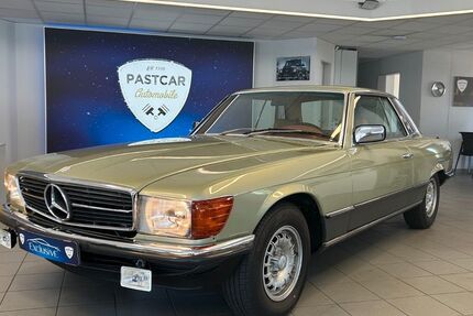 Mercedes-Benz 450 185.607 km 38.000 &euro; Bad Krozingen 79189