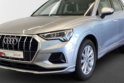 Audi Q3 57.988 km 23.789 &euro; Mölln 23879