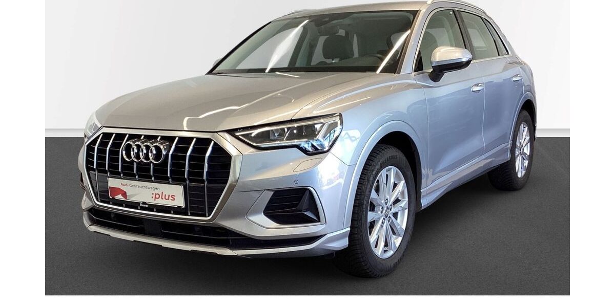 Audi Q3 57.988 km 23.789 &euro; Mölln 23879