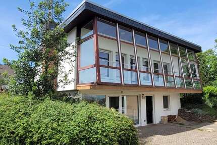 Haus zum Kaufen in Bad Münstereifel 285.000 € 57.56 m²