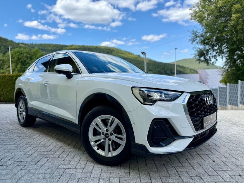 Q3