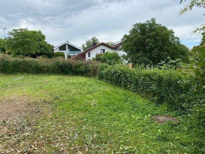 Einfamilienhaus Lörrach - 5 Zimmer, 165 m&sup2;, 565.000&euro; | Angebot:26246797