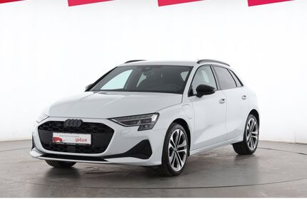 Audi A3 10.000 km 36.970 &euro; Plattling 94447