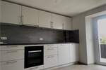 Etagenwohnung Hilzingen Weiterdingen - 3 Zimmer, 105 m&sup2;, 1.155&euro; | Angebot:25708458