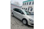 VW Sharan 173.200 km 13.000 &euro; München 80313