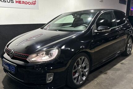 VW Golf 220.546 km 8.890 &euro; Herdorf 57562
