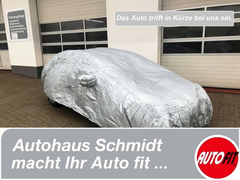 Cupra Formentor 16.643 km 29.990 € Erfurt 99097