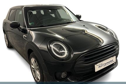 Mini Cooper Clubman 98.833 km 16.980 &euro; Dorfmark 29683