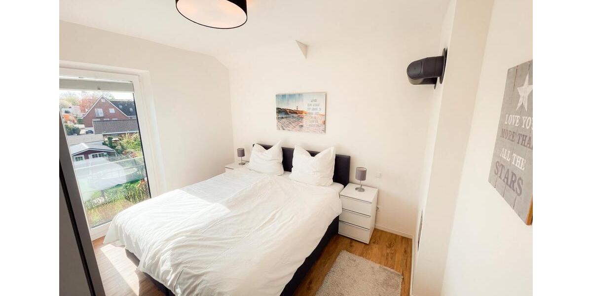 Einfamilienhaus Kellenhusen (Ostsee) - 3 Zimmer, 63 m&sup2;, 398.000&euro; | Angebot:27092629