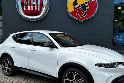 Alfa Romeo Tonale 22.000 km 25.990 &euro; Ettlingen 76275