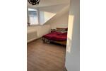 Dachgeschoßwohnung Aachen Aachen-Mitte - 2 Zimmer, 52 m&sup2;, 775&euro; | Angebot:26254953