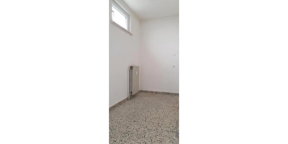 Gewerbeobjekt Soest - 650&euro; | Angebot:25226160