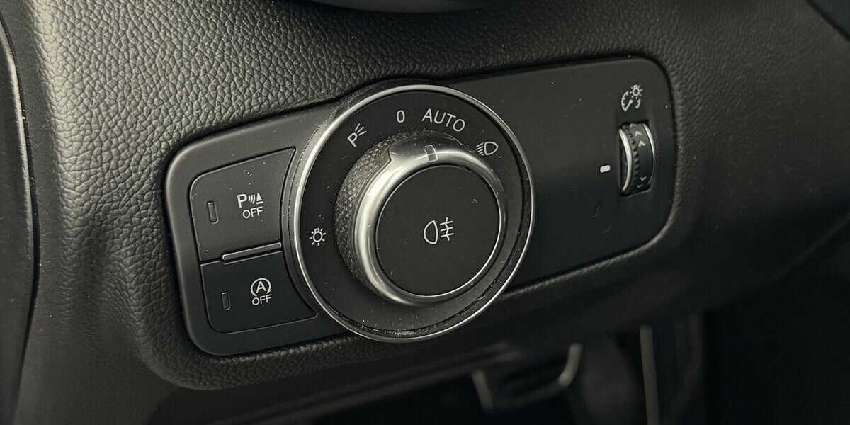 Alfa Romeo Giulia 2.0 Competizione Q4 Turbo CarPlay Kamera 9.970 km 41.220 &euro; Lich 35423