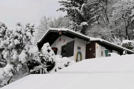 Haus Trier Feyen-Weismark - 1 Zimmer, 18 m&sup2;, 35.000&euro; | Angebot:27158191