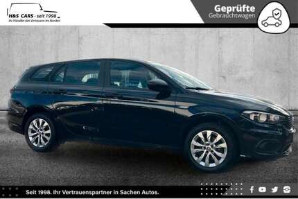 Fiat Tipo 200.000 km 6.450 &euro; Hamburg 20537