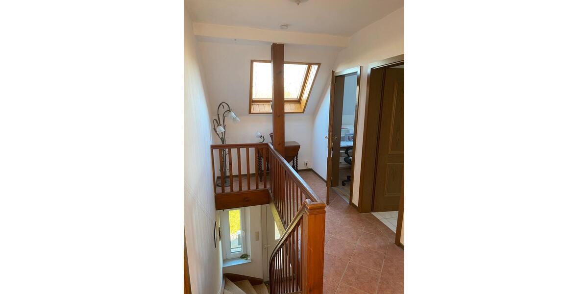 Einmalige Gelegenheit: Haus am See 5 zimmer