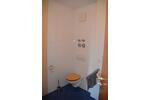 Dachgeschoßwohnung Freilassing - 2 Zimmer, 63 m&sup2;, 285.000&euro; | Angebot:27116817